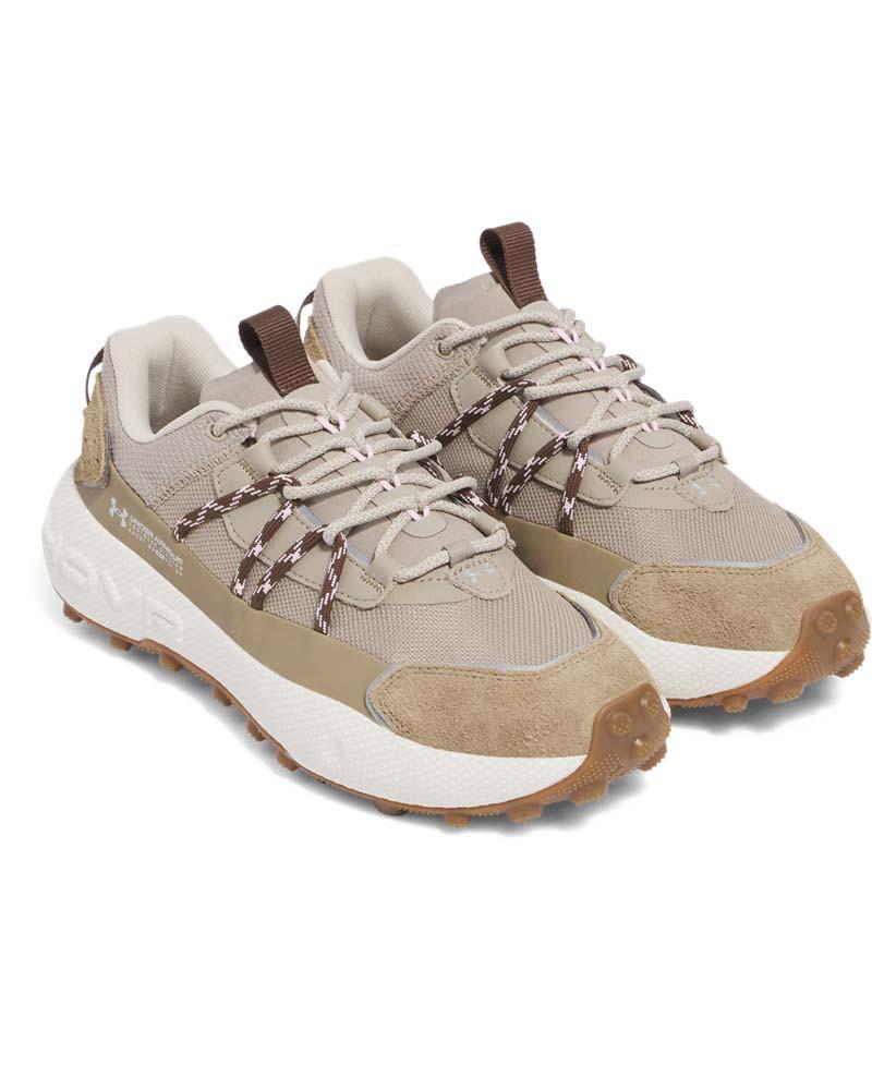 Pantofi Sport Unisex FAT TIRE VENTURE PRO HSFT Under Armour