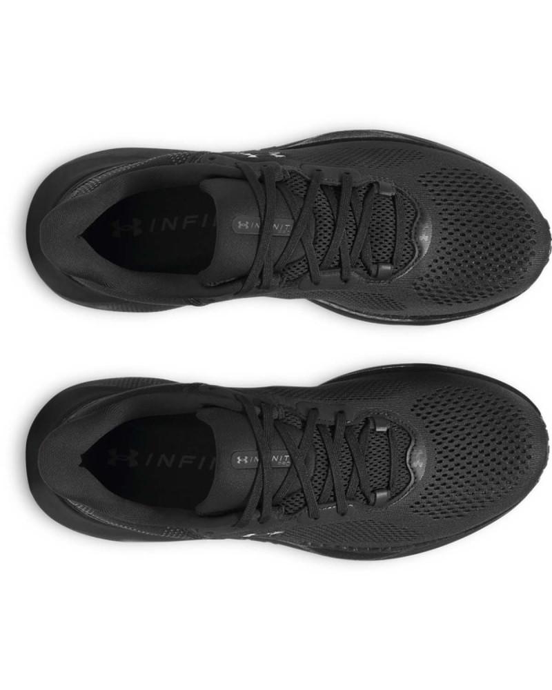 Pantofi sport Barbati INFINITE PRO 2 Under Armour 