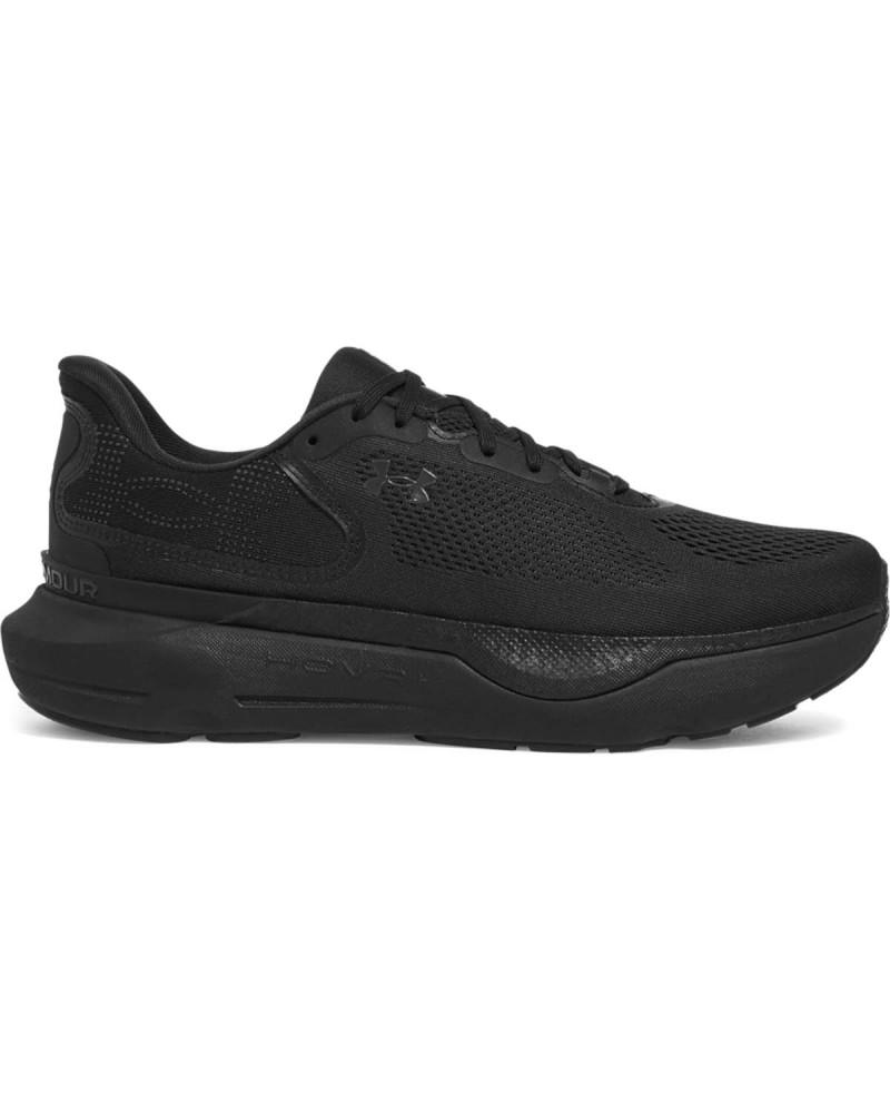 Pantofi sport Barbati INFINITE PRO 2 Under Armour 