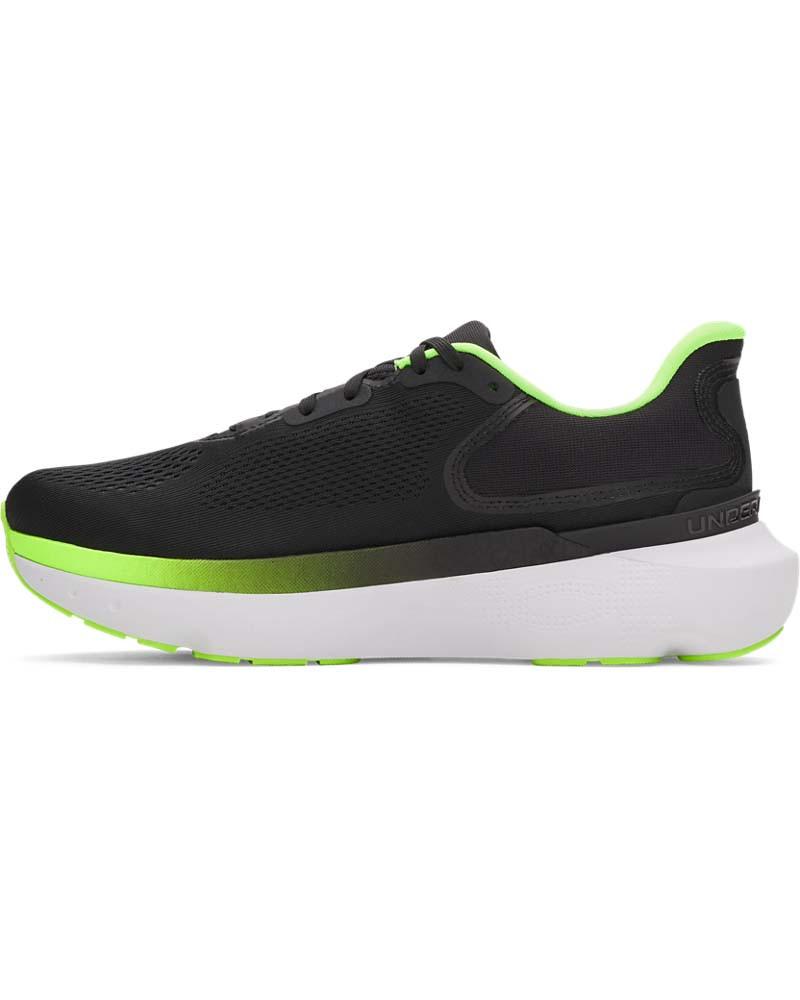 Pantofi sport Barbati INFINITE PRO 2 Under Armour 