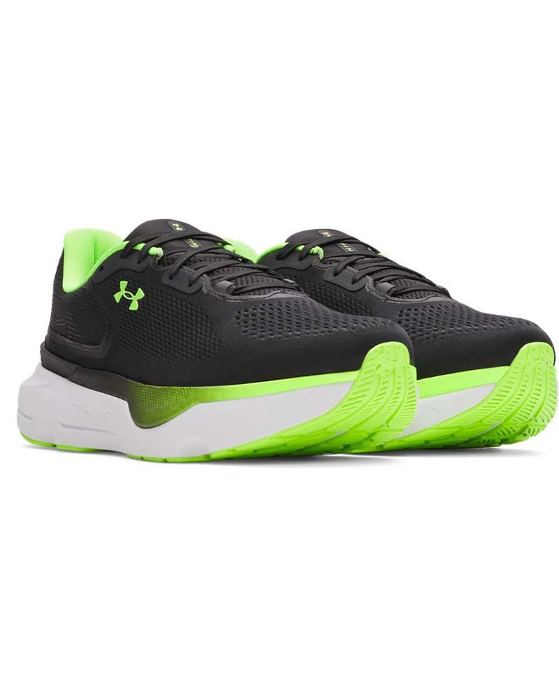 Pantofi sport Barbati INFINITE PRO 2 Under Armour 