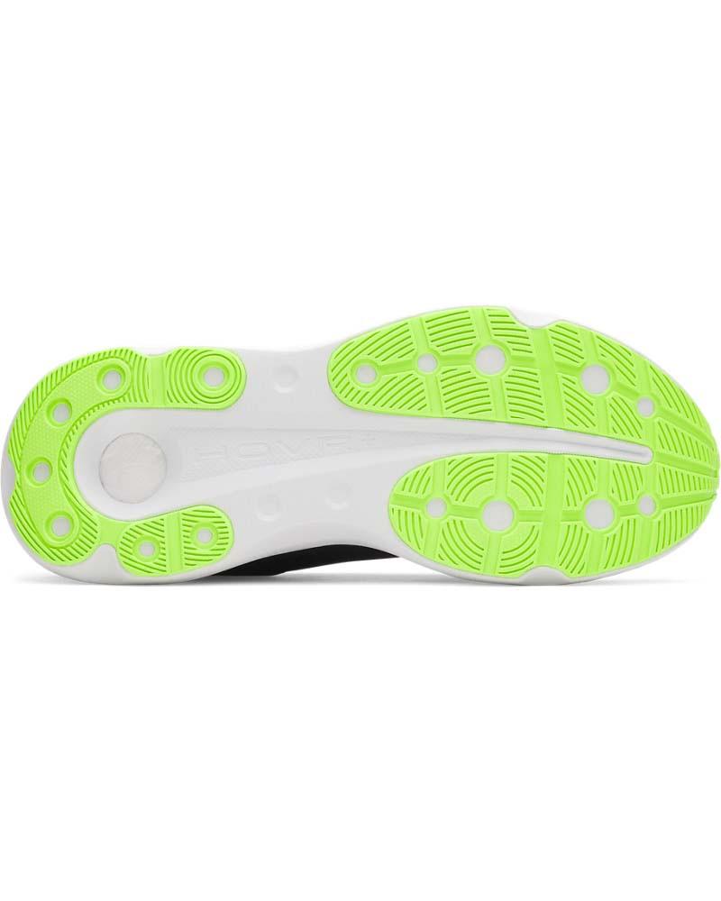 Pantofi sport Barbati INFINITE PRO 2 Under Armour 