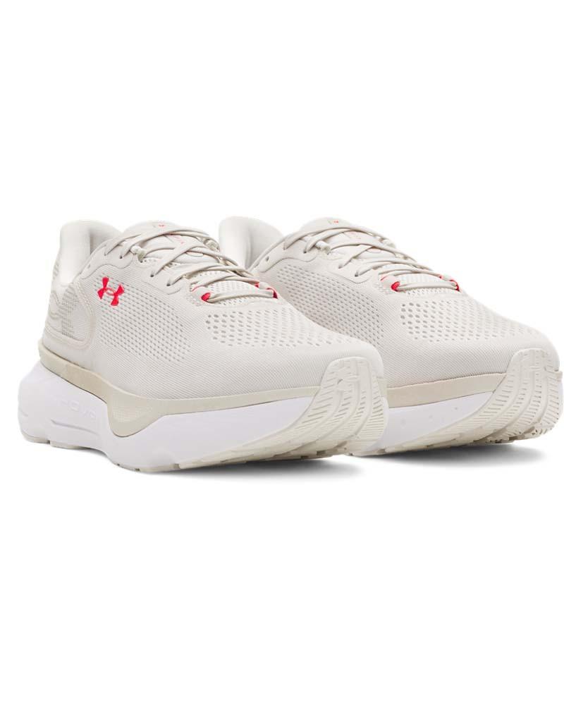 Pantofi sport Barbati INFINITE PRO 2 Under Armour 