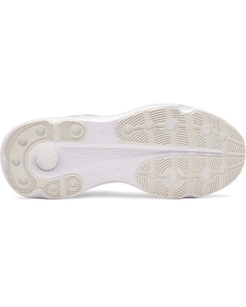 Pantofi sport Barbati INFINITE PRO 2 Under Armour 