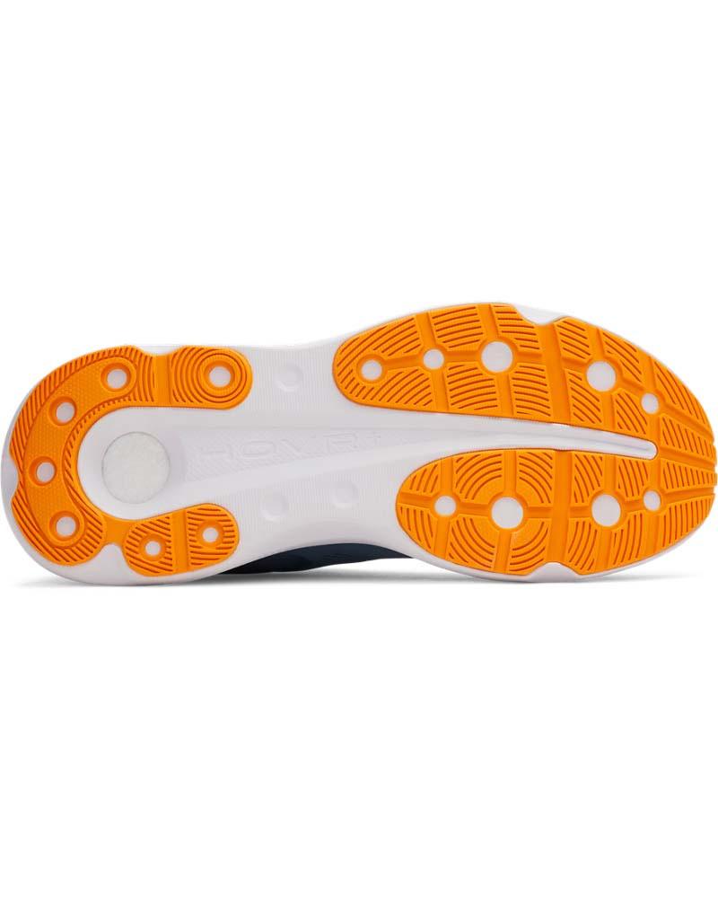 Pantofi sport Barbati  INFINITE PRO 2 Under Armour 