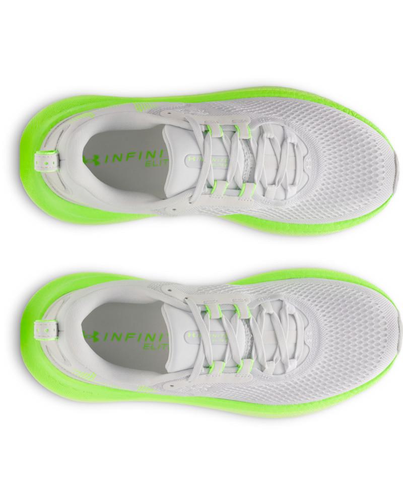Pantofi sport Barbati INFINITE ELITE 2 Under Armour 