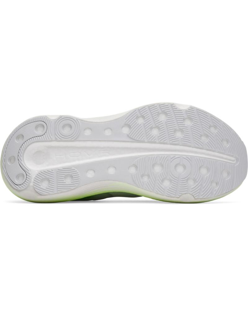 Pantofi sport Barbati INFINITE ELITE 2 Under Armour 