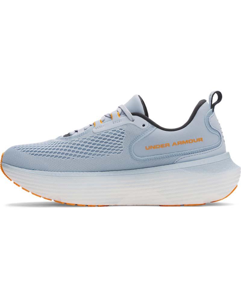 Pantofi sport Barbati INFINITE ELITE 2 Under Armour