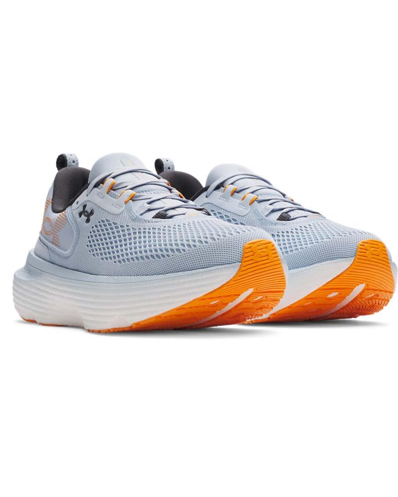 Pantofi sport Barbati INFINITE ELITE 2 Under Armour
