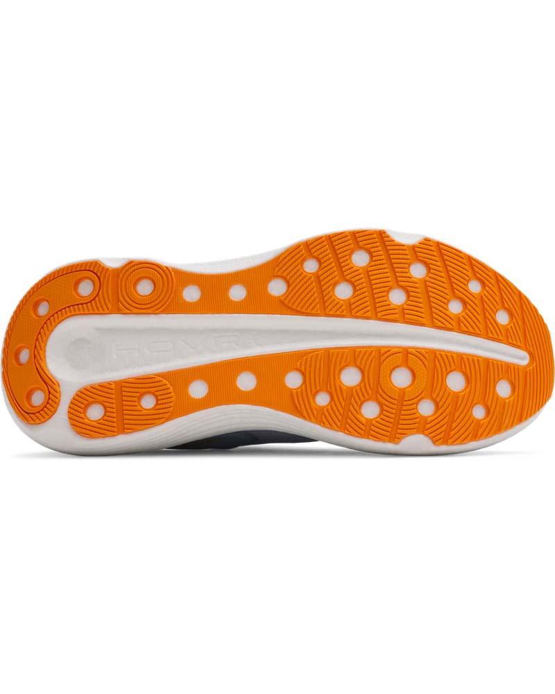 Pantofi sport Barbati INFINITE ELITE 2 Under Armour