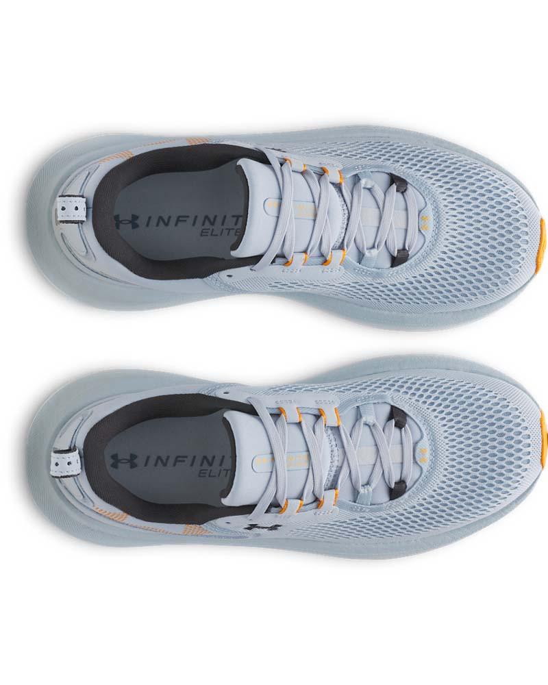 Pantofi sport Barbati INFINITE ELITE 2 Under Armour