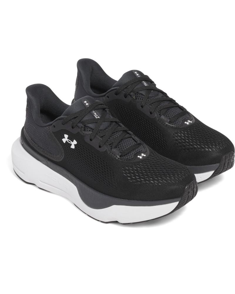 Pantofi sport Dama INFINITE PRO 2 Under Armour