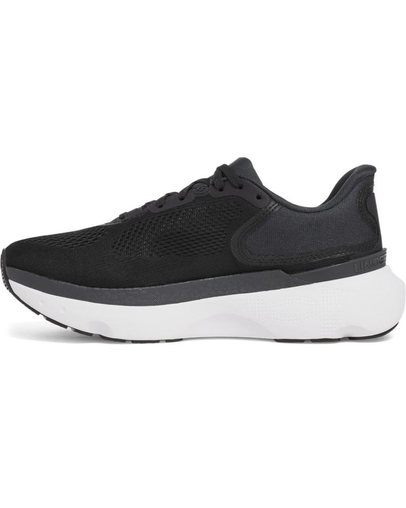 Pantofi sport Dama INFINITE PRO 2 Under Armour