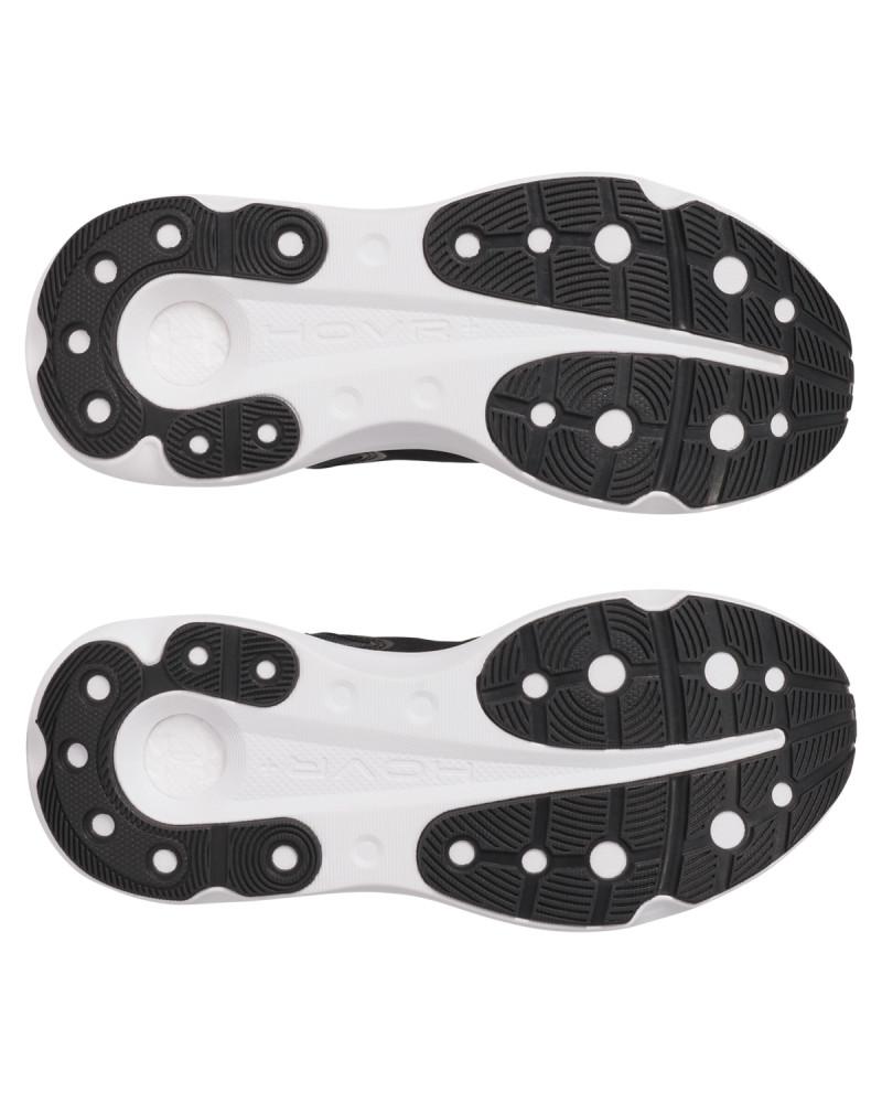 Pantofi sport Dama INFINITE PRO 2 Under Armour
