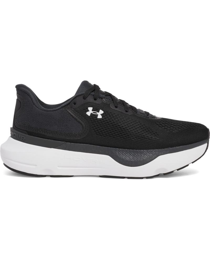 Pantofi sport Dama INFINITE PRO 2 Under Armour