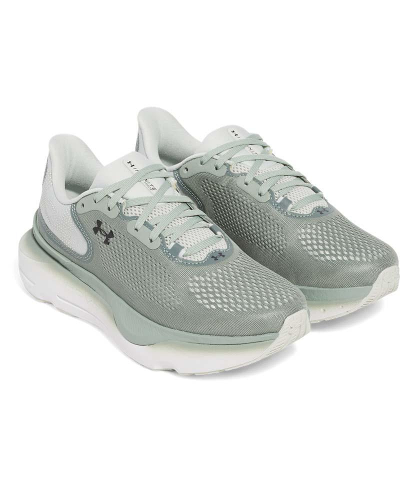 Pantofi sport Dama INFINITE PRO 2 Under Armour
