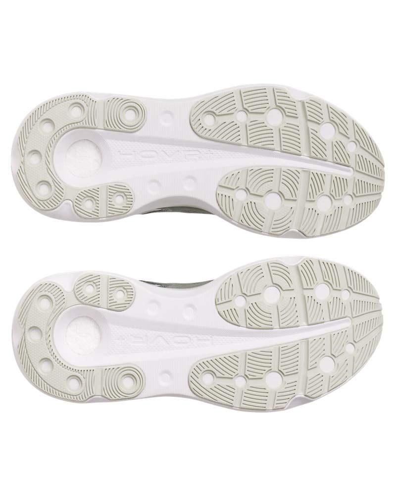 Pantofi sport Dama INFINITE PRO 2 Under Armour