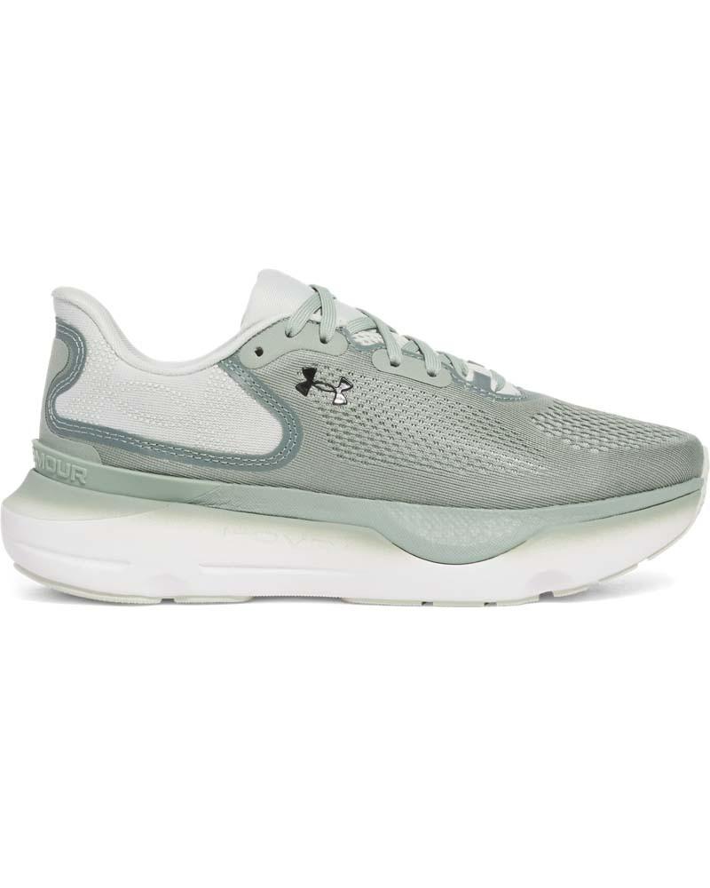 Pantofi sport Dama INFINITE PRO 2 Under Armour