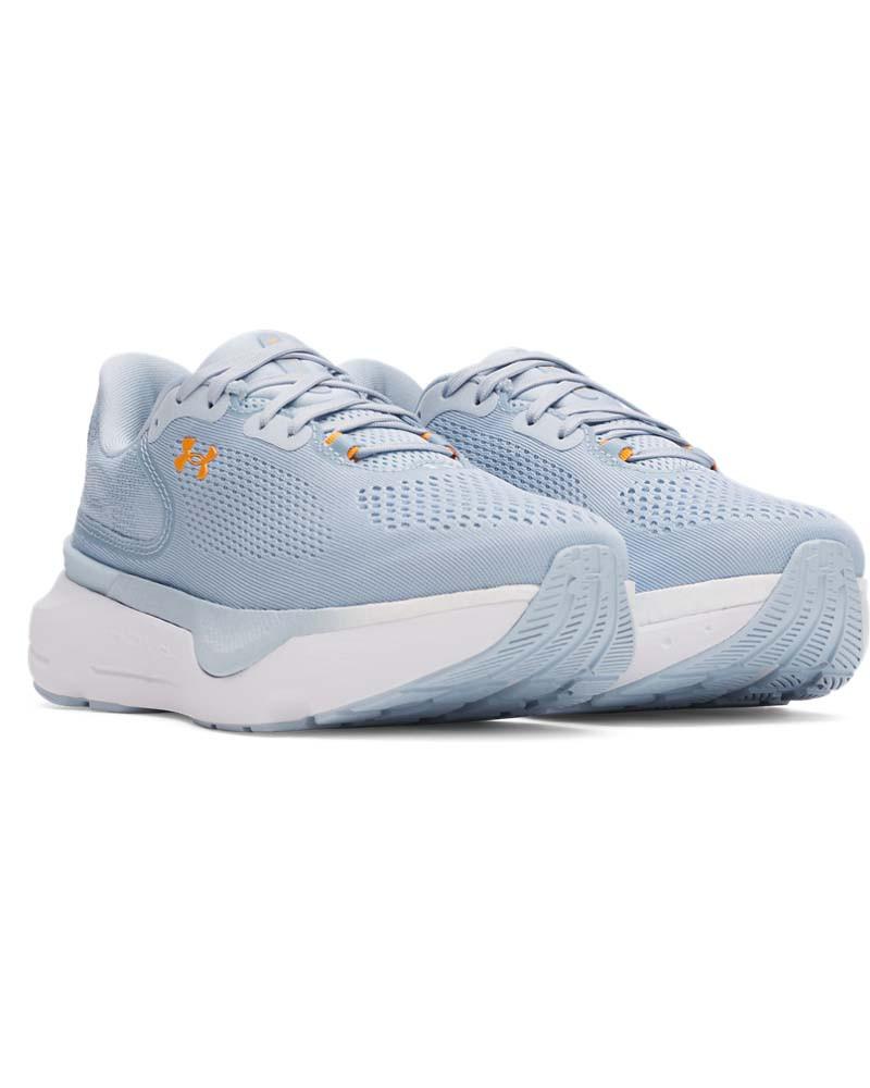 Pantofi sport Dama INFINITE PRO 2 Under Armour 