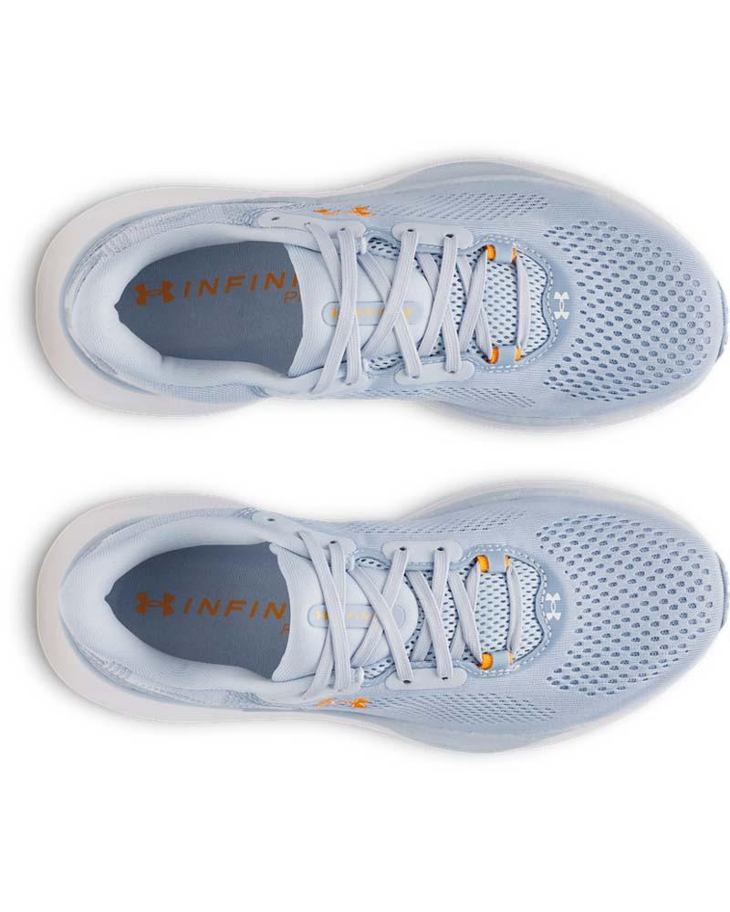 Pantofi sport Dama INFINITE PRO 2 Under Armour 