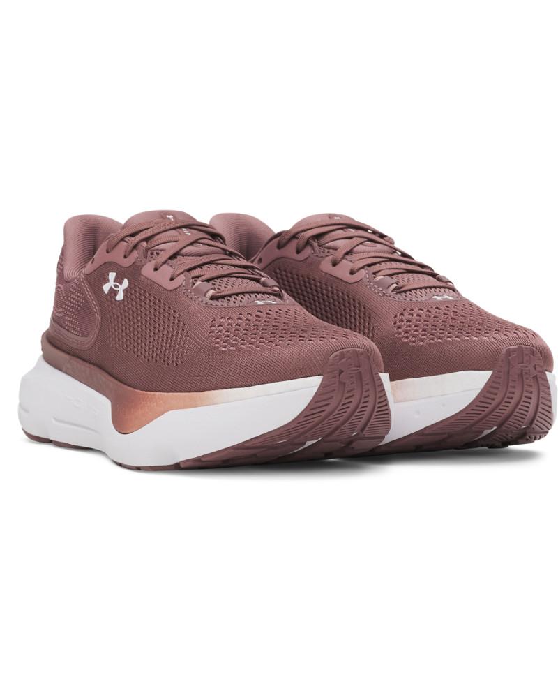 Pantofi sport Dama INFINITE PRO 2 Under Armour 