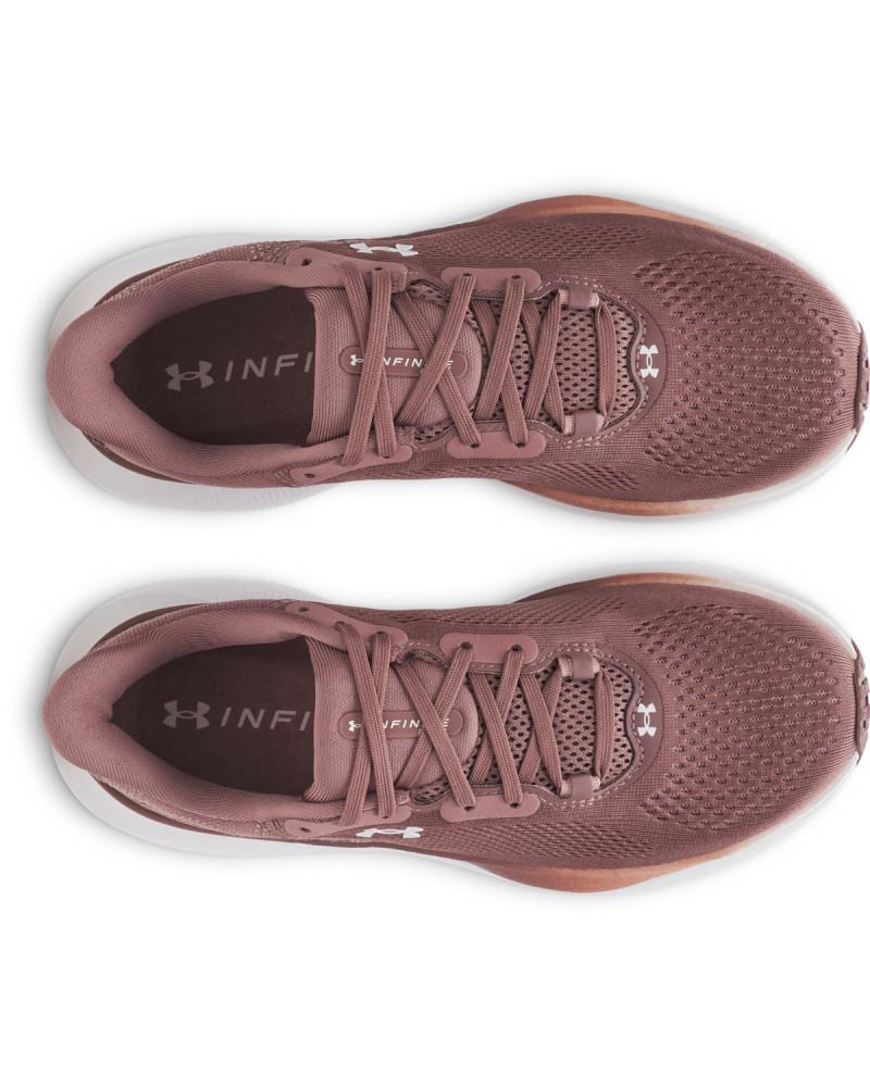Pantofi sport Dama INFINITE PRO 2 Under Armour 