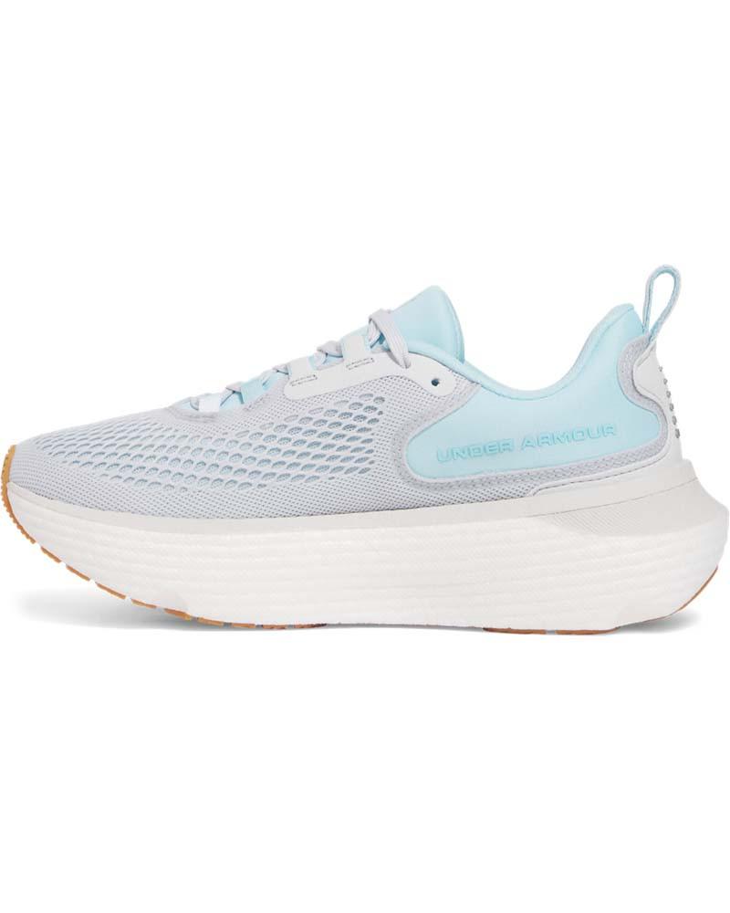 Pantofi sport Dama INFINITE ELITE 2 Under Armour 