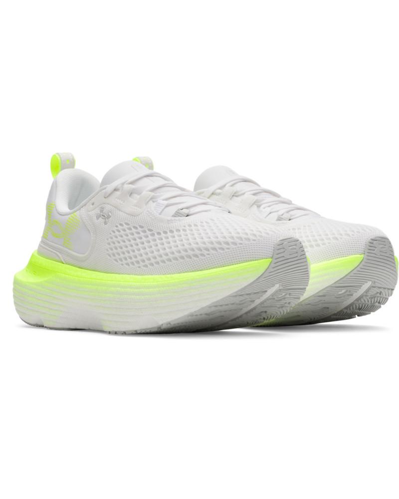 Pantofi sport Dama INFINITE ELITE 2 Under Armour