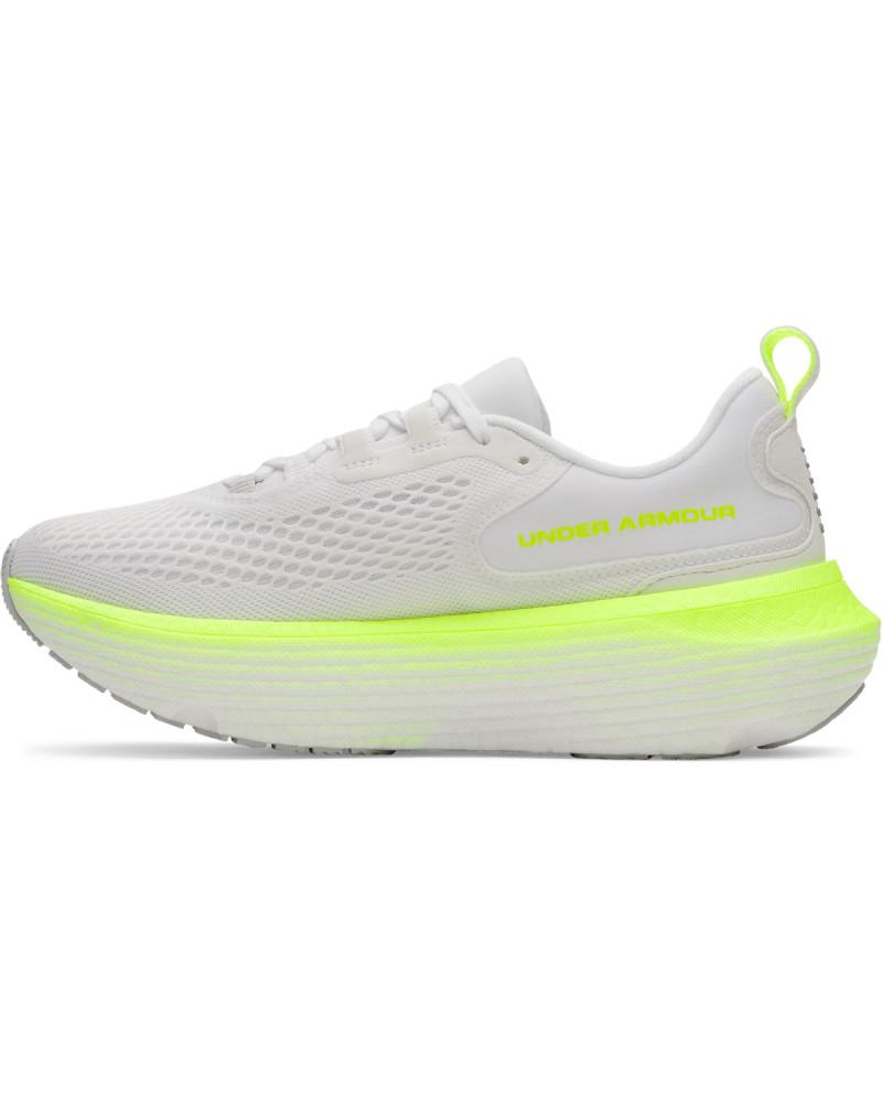 Pantofi sport Dama INFINITE ELITE 2 Under Armour