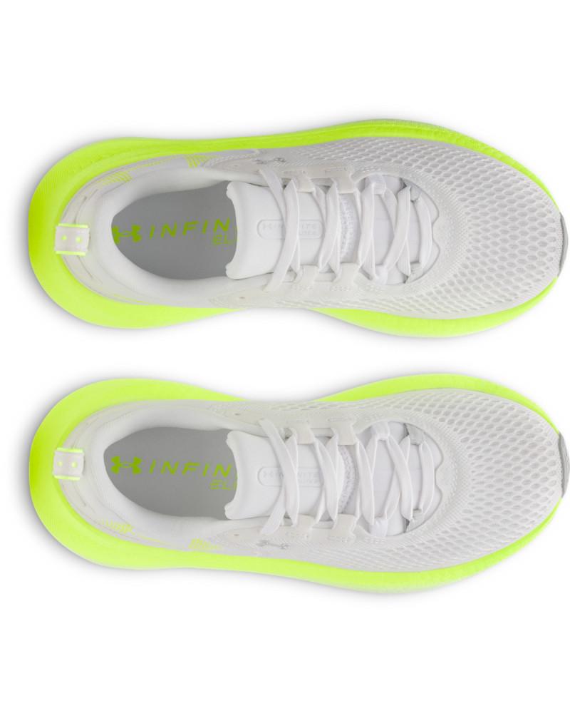 Pantofi sport Dama INFINITE ELITE 2 Under Armour