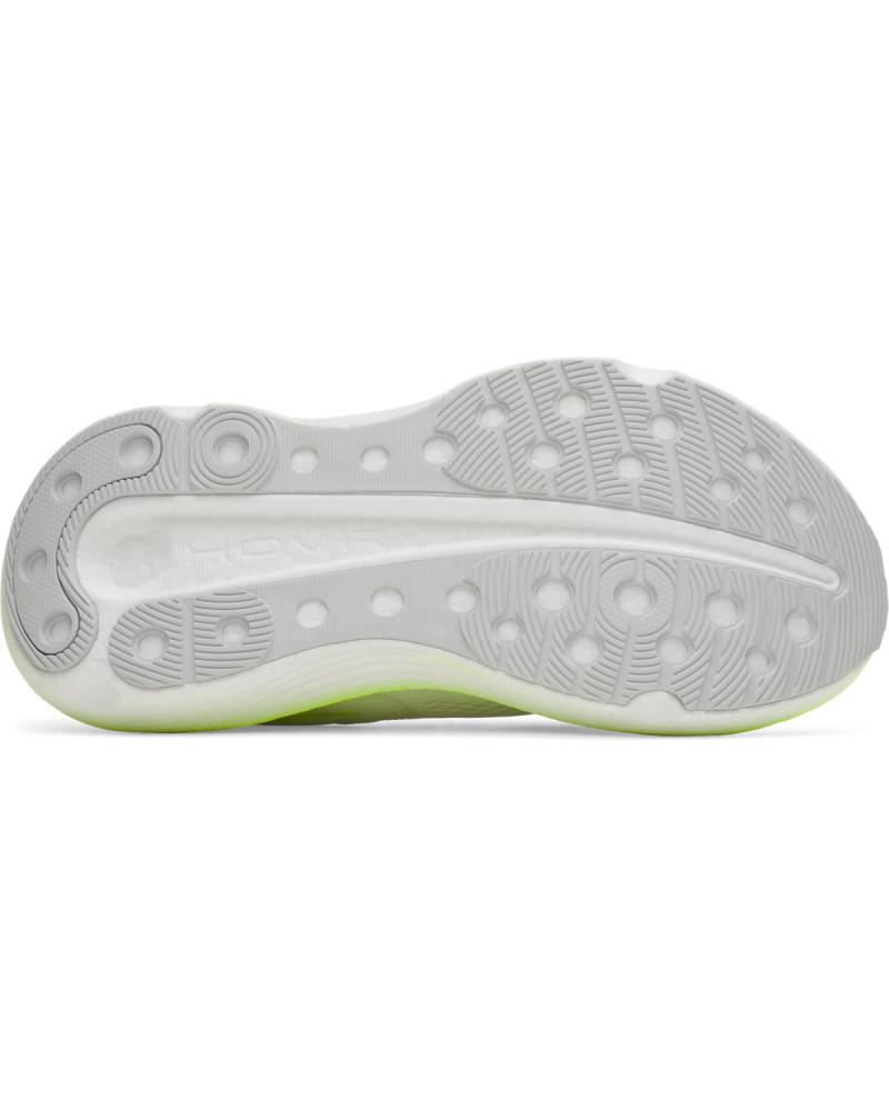 Pantofi sport Dama INFINITE ELITE 2 Under Armour