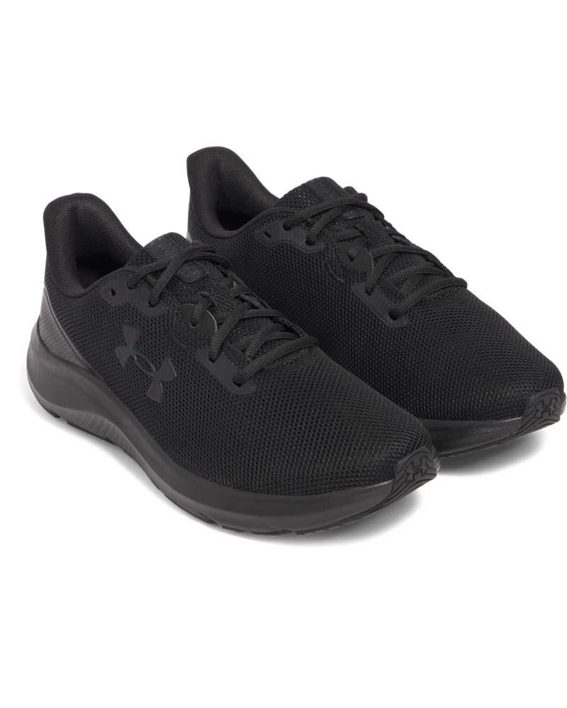 Pantofi sport Barbati CHARGED PURSUIT 4 Under Armour