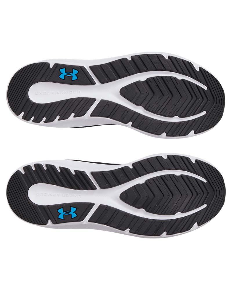 Pantofi Sport Barbati CHARGED PURSUIT 4 Under Armour