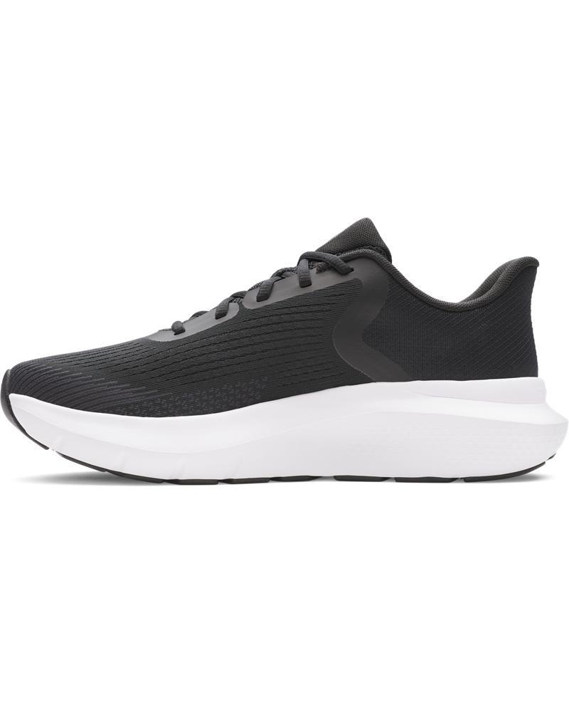 Pantofi sport Barbati CHARGED ROGUE 5 Under Armour 