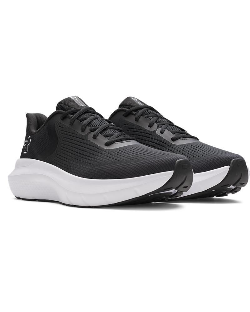 Pantofi sport Barbati CHARGED ROGUE 5 Under Armour 