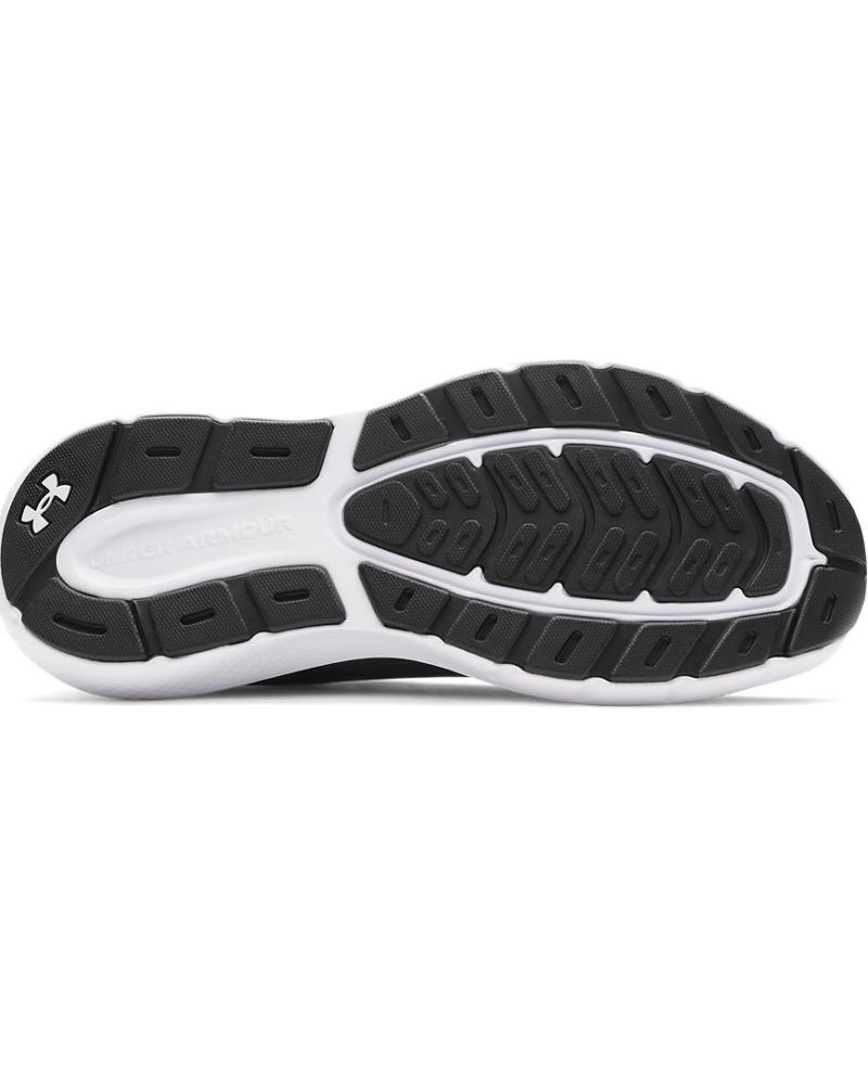 Pantofi sport Barbati CHARGED ROGUE 5 Under Armour 
