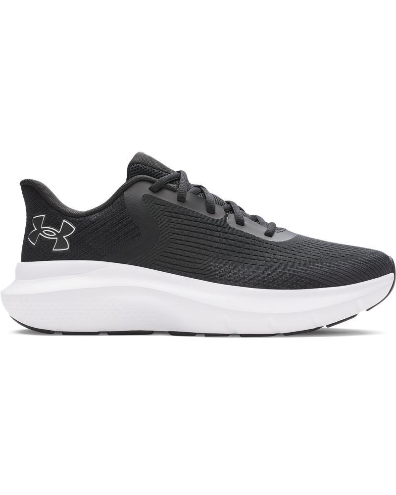 Pantofi sport Barbati CHARGED ROGUE 5 Under Armour 