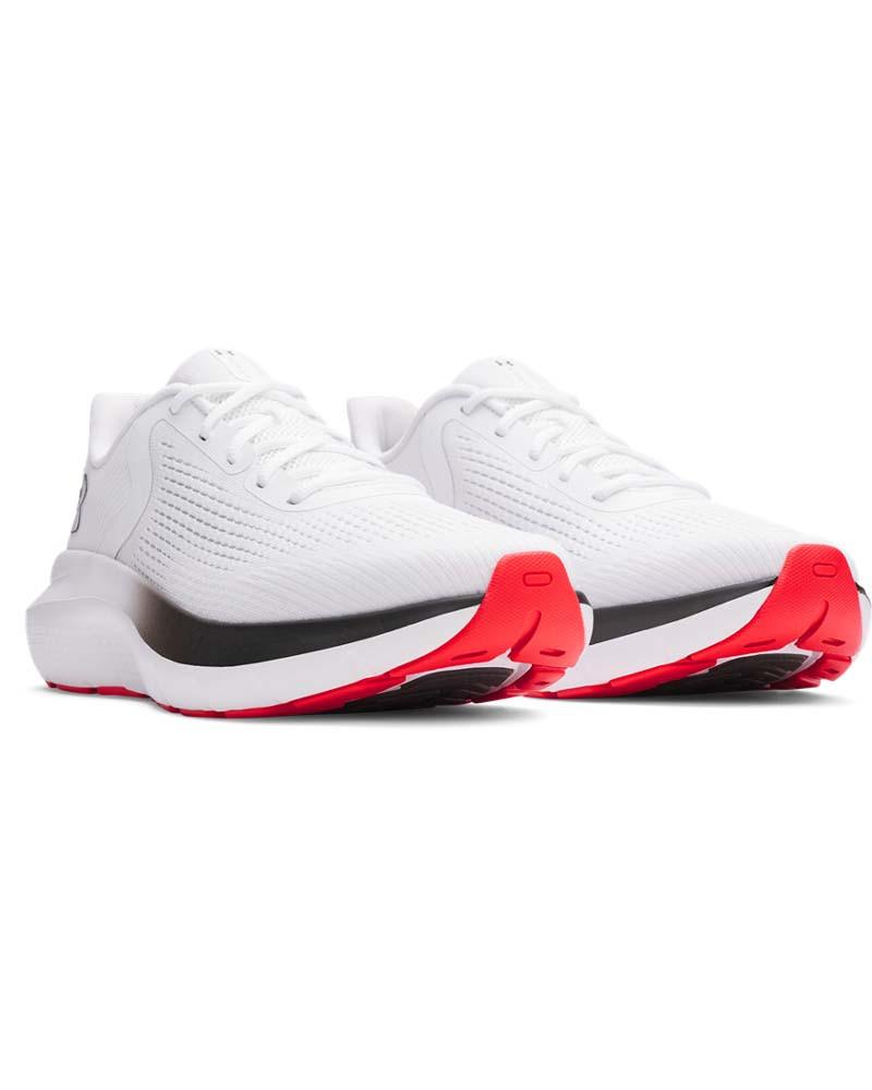 Pantofi sport Barbati CHARGED ROGUE 5 Under Armour