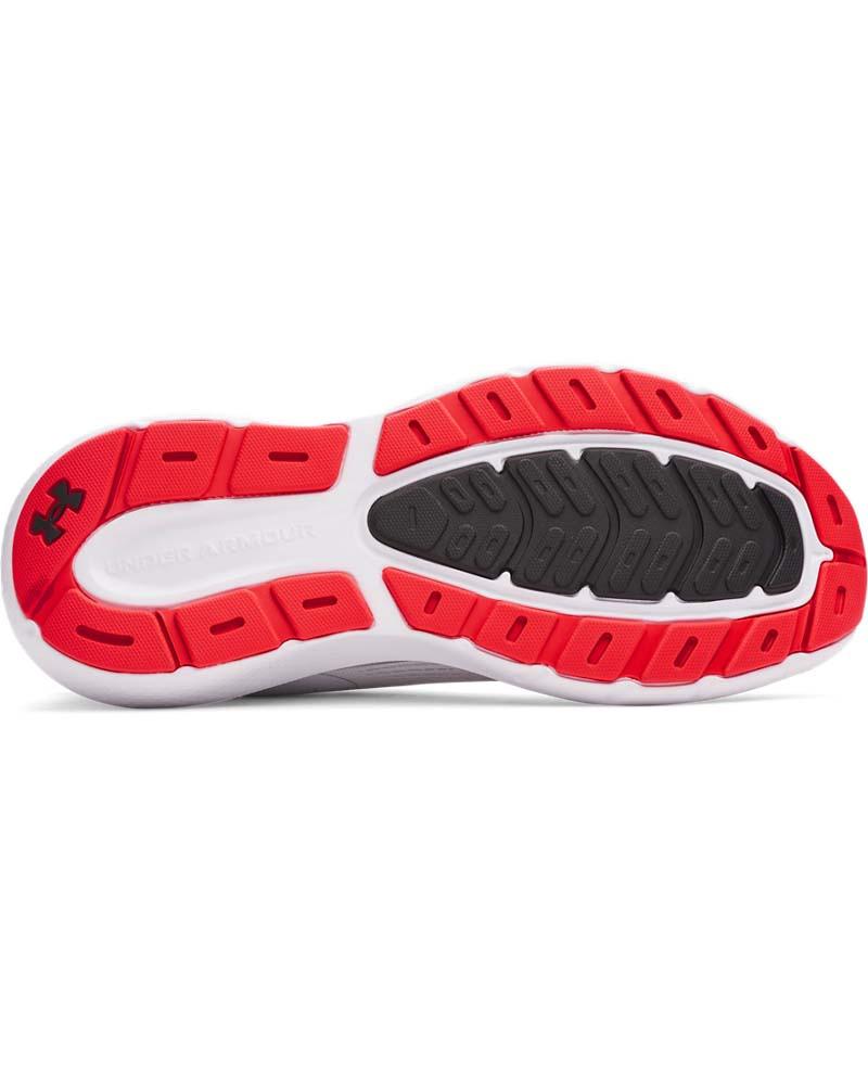 Pantofi sport Barbati CHARGED ROGUE 5 Under Armour