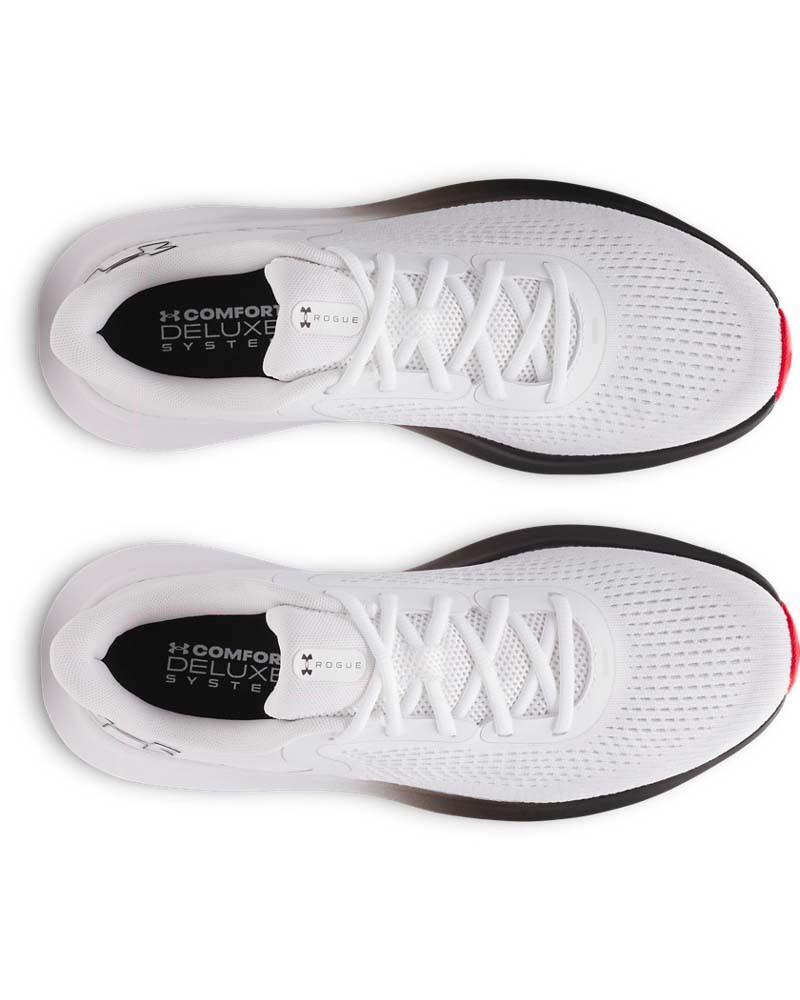 Pantofi sport Barbati CHARGED ROGUE 5 Under Armour