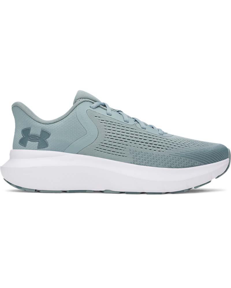 Pantofi Sport Barbati CHARGED ROGUE 5 Under Armour 