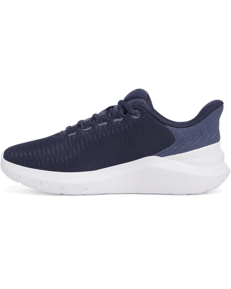Pantofi Sport Dama W PHADE RN 3 Under Armour 