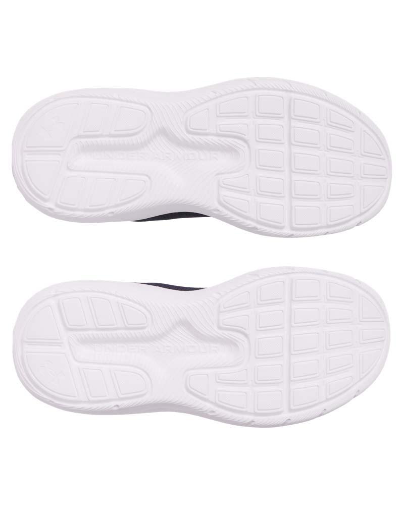 Pantofi Sport Dama W PHADE RN 3 Under Armour 