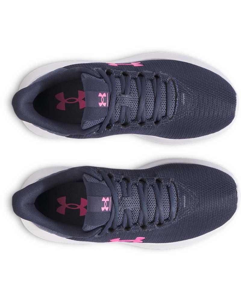 Pantofi Sport Dama W PHADE RN 3 Under Armour 