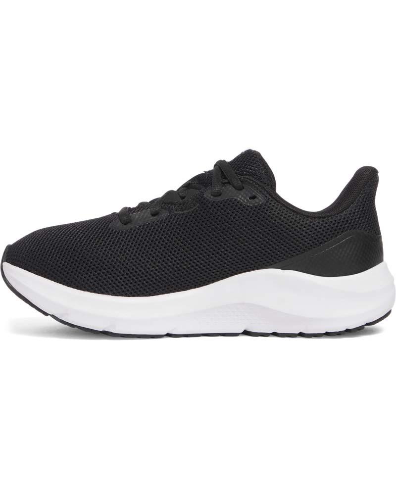 Pantofi Sport Dama CHARGED PURSUIT 4 Under Armour 