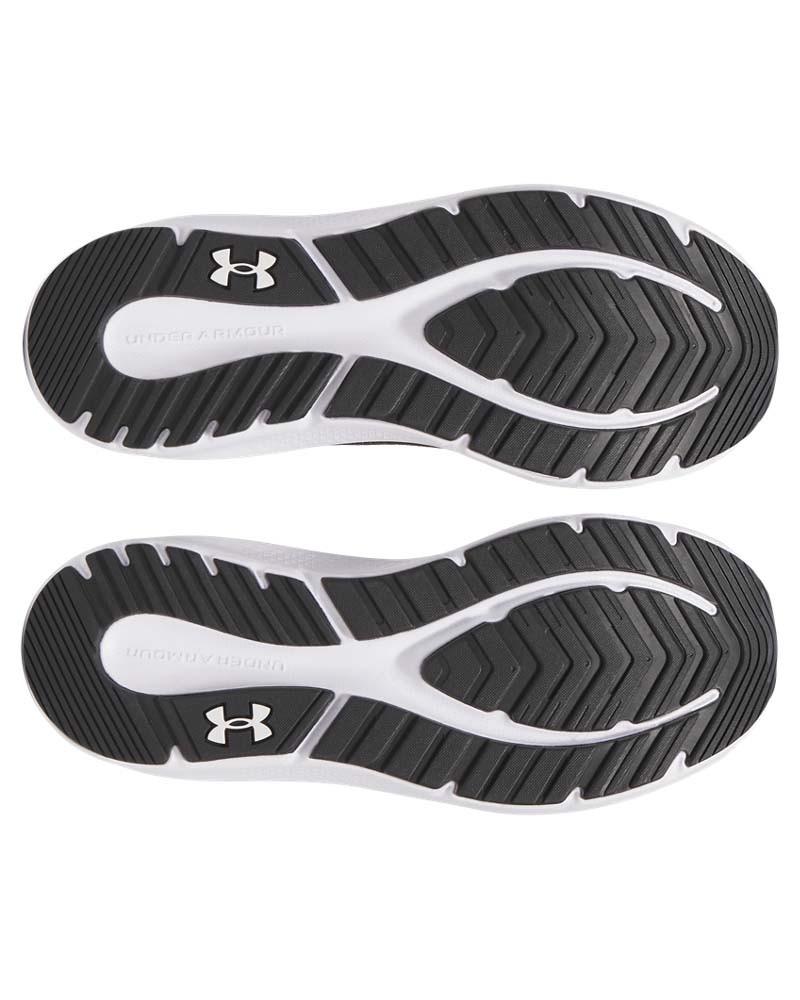Pantofi Sport Dama CHARGED PURSUIT 4 Under Armour 