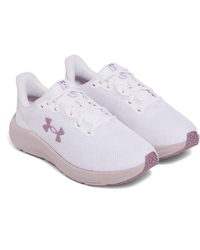 Pantofi Sport Dama CHARGED PURSUIT 4 Under Armour 