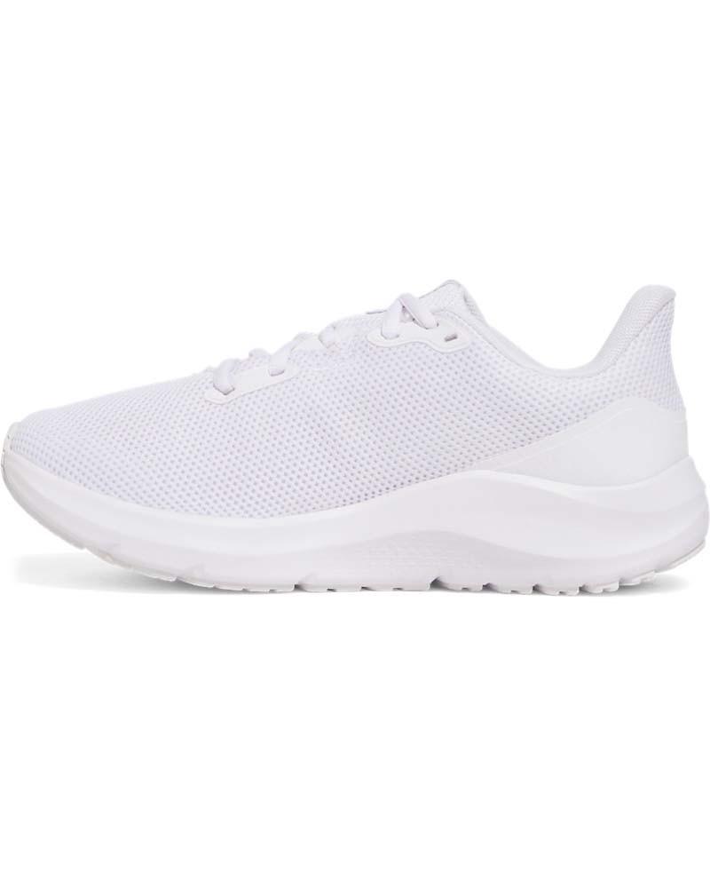 Pantofi Sport Dama CHARGED PURSUIT 4 Under Armour 