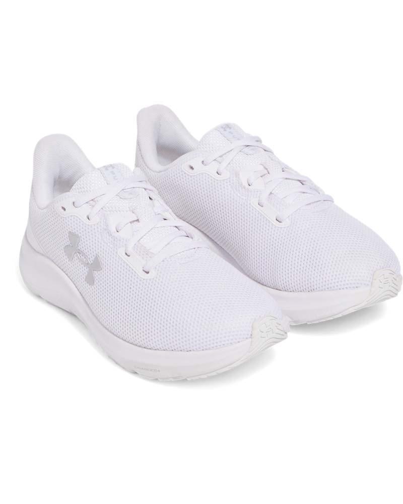 Pantofi Sport Dama CHARGED PURSUIT 4 Under Armour 