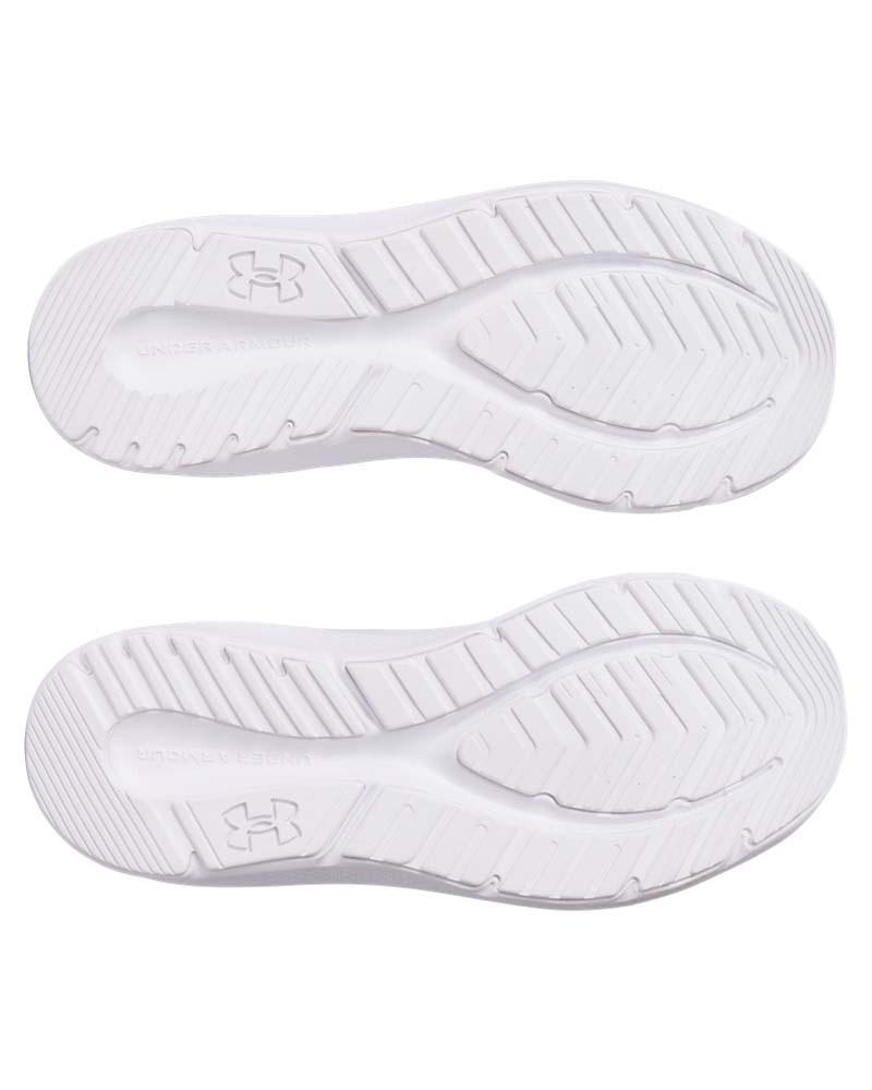 Pantofi Sport Dama CHARGED PURSUIT 4 Under Armour 